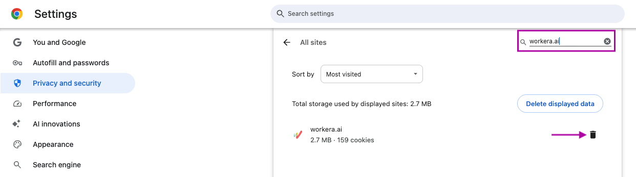 Delete Cookies Workera-2.png
