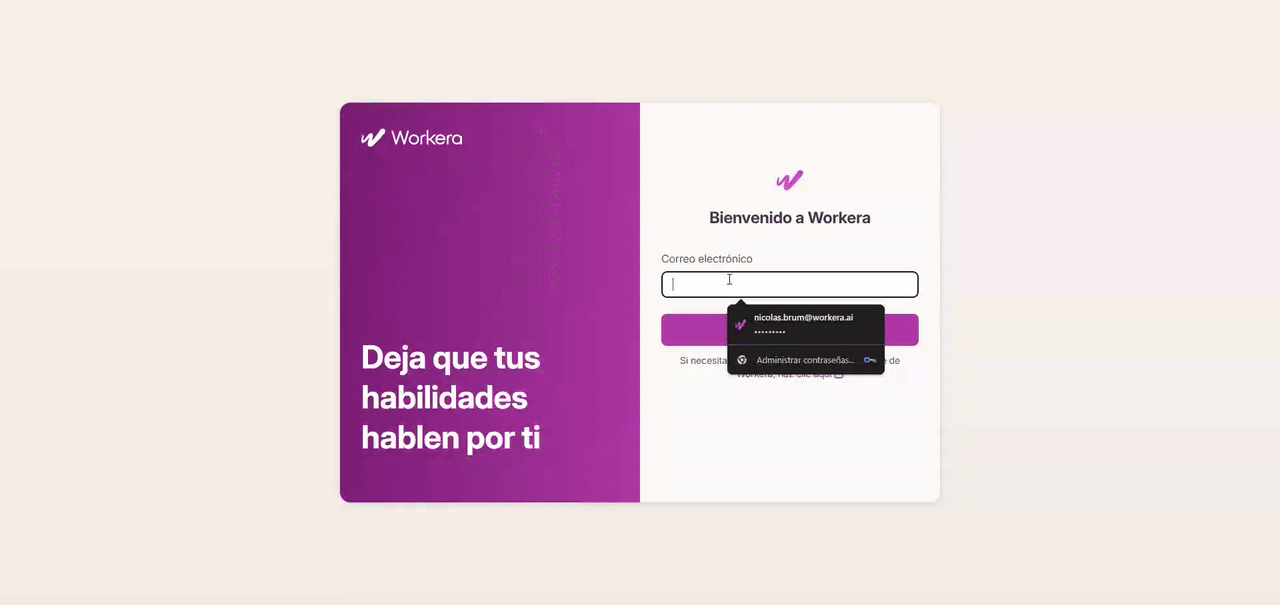 Elvideo-ezgif.com-speed.gif