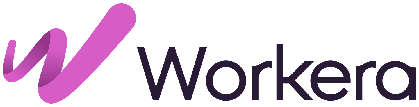Workera Help Center home page